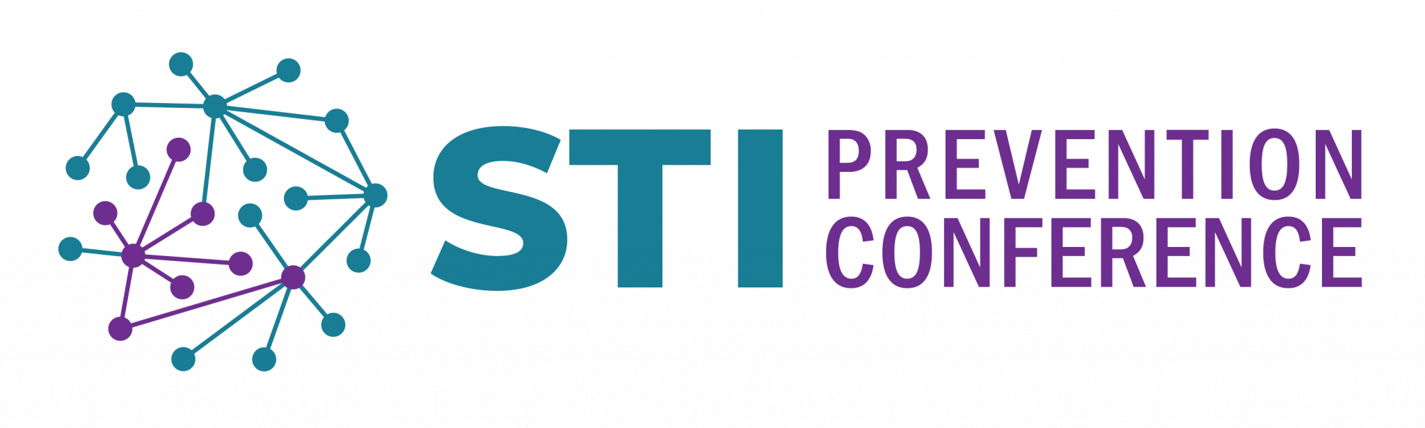 The 2024 STI Prevention Conference